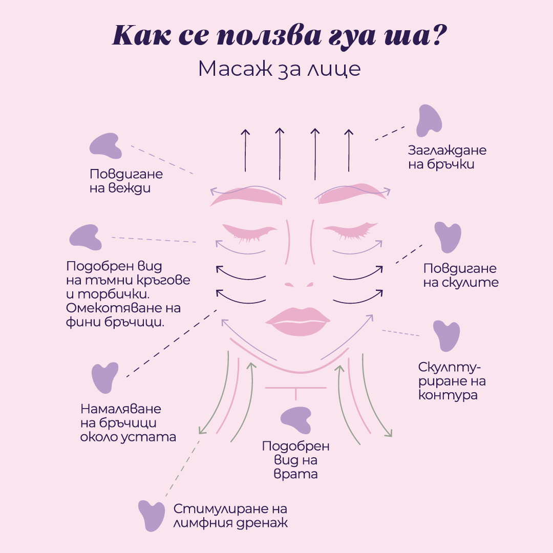 Зимен блясък- комплект